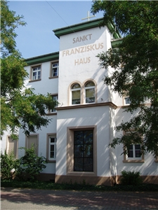 beratungszentrum wiesental 04_ beratungszentrum wiesental
